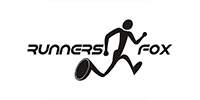 Runners Fox Pinamar