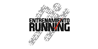 Entrenamiento Running