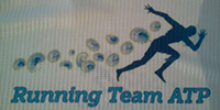 RUNNING TEAM ATP