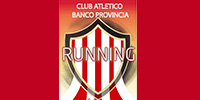 Club Atlético Banco Provincia