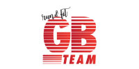 GB Team
