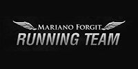 Mariano Forgit Running Team