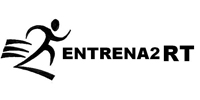 Entrena2 Running Team
