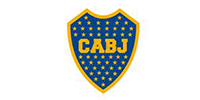 BOCA RUNNING TEAMS