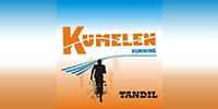 Kumelen Running Tandil