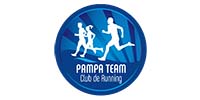 PAMPATEAM CLUB DE RUNNING