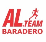 Baradero Running Team