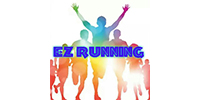 EZ RUNNING TEAM