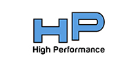 HIGH PERFORMANCE
