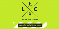 Locos por Correr Running Team