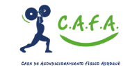 C.A.F.A.