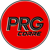 PRG corre