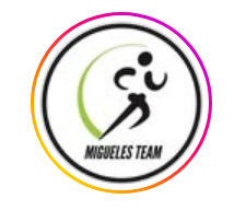 MiguelesTeam