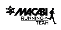 Macabi Running Team y RH+