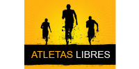 ATLETAS LIBRES