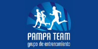 PampaTeam Running Team