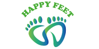 Happy Feet