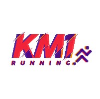 Km1 running
