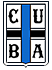 C.U.B.A. running team