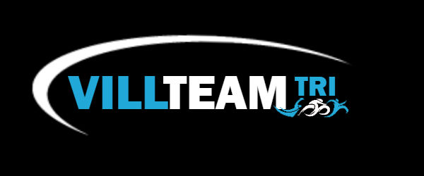 VILLTEAM