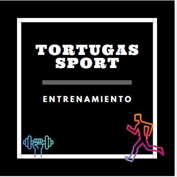Tortugas Sport