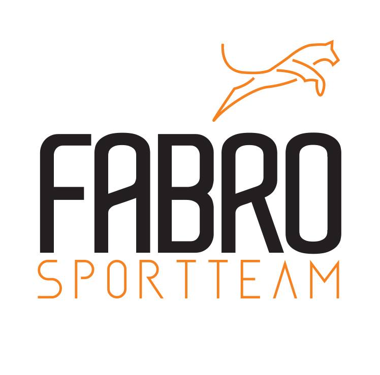 Fabro Sport Team