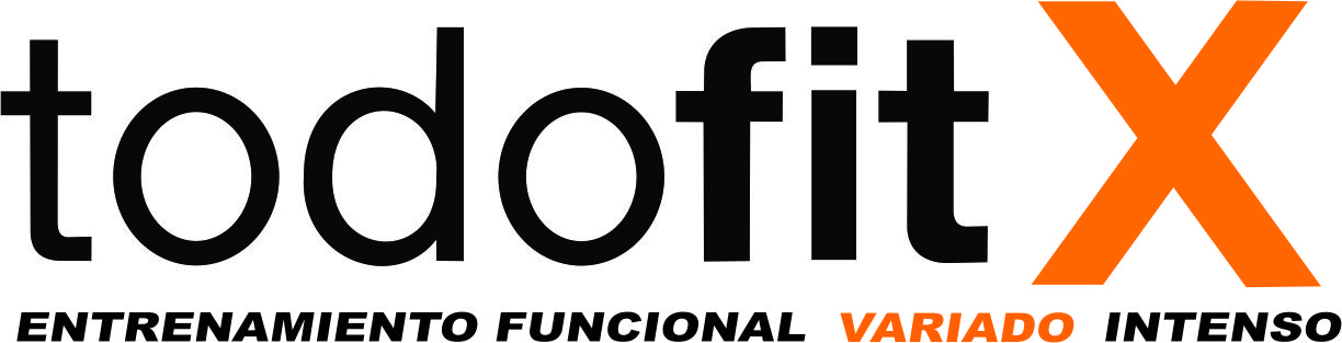 Todofitx