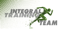 Integral Training Team