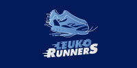 LEUKO RUNNERS
