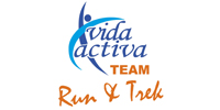 Vida Activa RUN & TREK