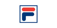 Fila Team Rosedal