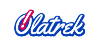Olatrek