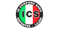 ICS-Deportes Luján
