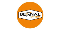BERNAL ENTRENA