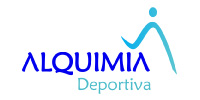 ALQUIMIA DEPORTIVA