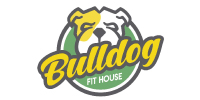TEAM Bulldog