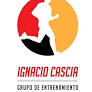 Grupo de Entrenamiento Ignacio Cascia