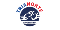 TRIANORTE