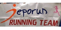 DEPORCLUB