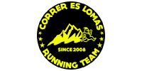 CORRER ES LOMAS