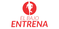 EL BAJO ENTRENA