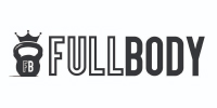 Fullbody