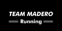 GI Team Puerto Madero