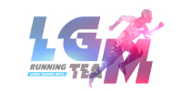 LGM
