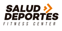 Salud y Deportes
