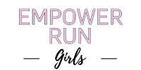 Empower Run - Girls