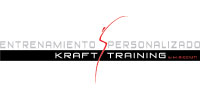 kraft training