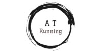 AT Running