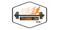Training Gym Pilar
