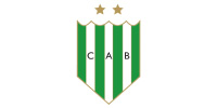 Running Team Banfield